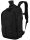 Helikon EDC 21L Cordura Backpack - Durable and Versatile Urban Pack