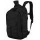 Helikon EDC 21L Cordura Backpack - Durable and Versatile Urban Pack