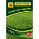  Ornamental, garden and sports grass Bratek 200 m² 5 kg