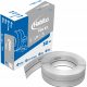 Rigips Habito No-Coat corner tape 83mm 30mb