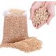 Pellet wood pellets 100 % PINE 15 kg