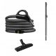 HouseVac-Set 12 m