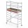 Altrex C440006 scaffolding