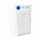 Galmet Electric boiler 5 l