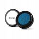  PAESE SINGLE SHADOW COLOUR MOOD NIGHT 29 2.8g