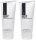 DX2 Anti-Dandruff Shampoo 2 x 150ml - Strengthens Hair Prone to Falling Out