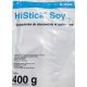 Plant protection product HiStick SOY 400g Bacterin vaccine for soybeans