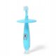  BabyOno 551/01 Toothbrush for Children Pink