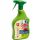 Plant protection product DELTAM NATURA BIO SPRAY FOR PESTS UP TO 1L, aphids