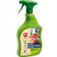 Plant protection product DELTAM NATURA BIO SPRAY FOR PESTS UP TO 1L, aphids