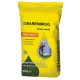  Ornamental grass, grass mixture, for dry areas, Garden Barenbrug 250 m² 5 kg