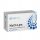  Salinmed Saline 0.9% NaCl 50amp x 5ml