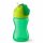  Philips Avent Bottle SCF798/01 300 ml green