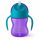  Philips Avent Bottle SCF796/02 200 ml turquoise-purple