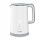  Tefal KO693110 kettle 1800 W 1.5 l white