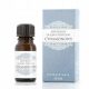  Cinnamon Spice Essential Oil, Sweet Optima Natura 10 ml