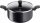 Pots Tefal Simple Cook frying pan 24 cm non-stick (non-stick coating)