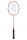 Yonex NANOFLARE 001 ABILITY 5UG4 String, Cover, Racket