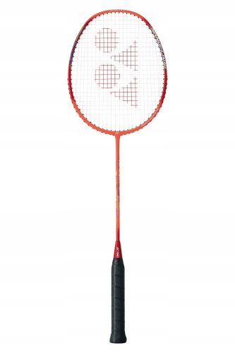 Yonex NANOFLARE 001 ABILITY 5UG4 String, Cover, Racket