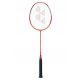 Yonex NANOFLARE 001 ABILITY 5UG4 String, Cover, Racket