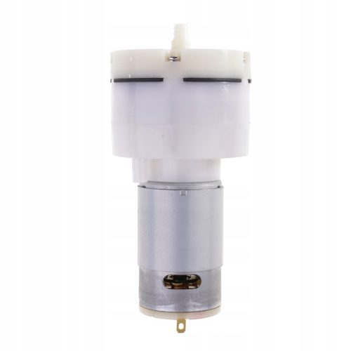  hand pump air compressor white