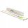 Saws for wood and branches Stihl guide 30050004809 3/8"
