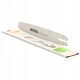 Saws for wood and branches Stihl guide 30050004809 3/8"