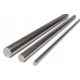 Round drawn steel rod, diameter 30 L, 100 cm