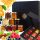  FATHER'S DAY GIFT SET FOR HONEY FATHER