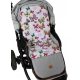  Insert for the Fiona XL stroller