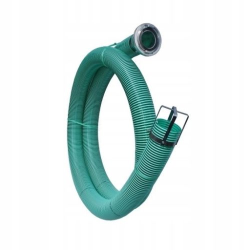  AG-Tech hose 8 x 100 mm