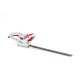 Garden shears and hedge trimmers NAC electric net shears 51 cm 230 V