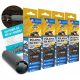  No-Pest traps against moles 4 pcs.