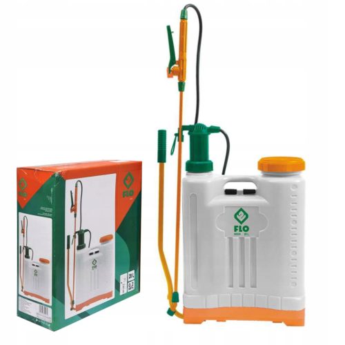  Flo 20 l hand sprayer