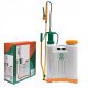  Flo 20 l hand sprayer