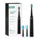  Sonicare electric toothbrush