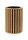 Flowerpots LaMella flowerpot 45 x 32 cm made of wood