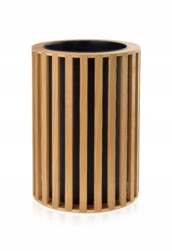 Flowerpots LaMella flowerpot 45 x 32 cm made of wood