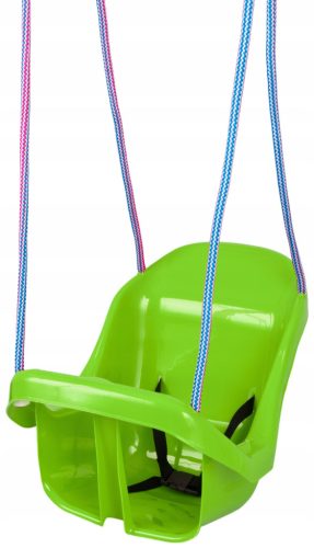  swing seat 1093811676044