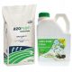 AZOPLON MICRO CEREALE 10 kg + AGRO-SORB FOLIUM 5 l