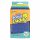  SCRUB DADDY Stainless Steel Cleaner 2pcs.
