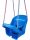 Garden, terrace and balcony swings Baginski bucket swing 38 x 40 x 26 cm