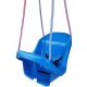 Garden, terrace and balcony swings Baginski bucket swing 38 x 40 x 26 cm