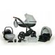  VERDI MIRAGE LIMITED STROLLER 3IN1 ACCESSORIES