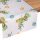 Tablecloth Flame-retardant tablecloth 40 cm x 180 cm
