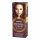  Venita Henna Color 18 Black Cherry coloring balm with henna extract 75ml