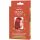  Venita Henna Color 7 Copper herbal coloring conditioner with natural henna