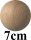 BALLS made of beech wood. BallBALLS 70mm