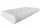  MATone medium-firm mattress 120 x 60 x 10 cm