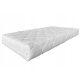  MATone medium-firm mattress 120 x 60 x 10 cm